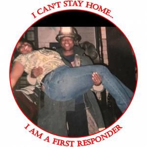 Meet your Posher, Shane